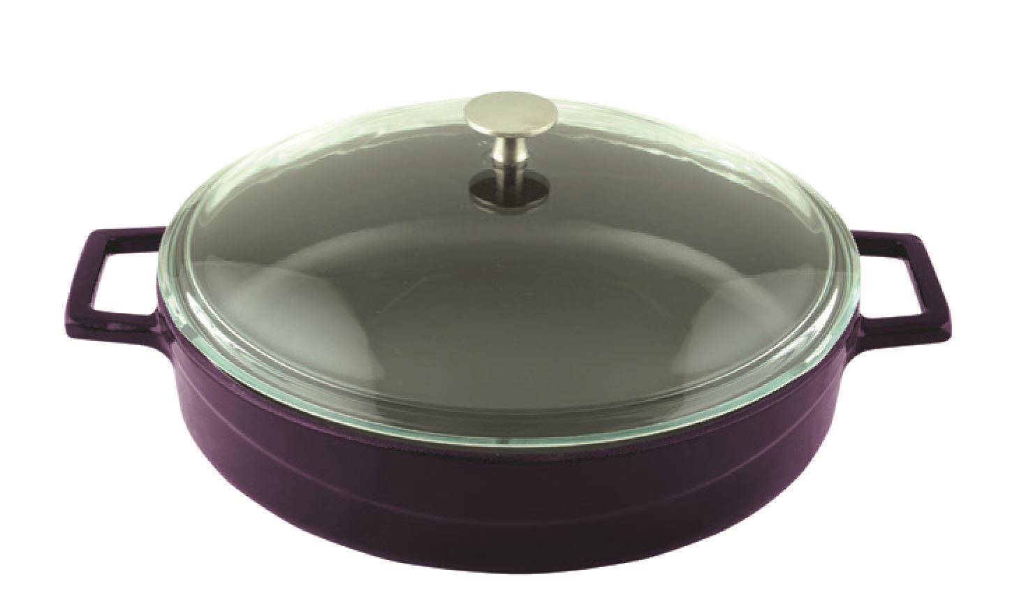 ÇOK AMAÇLI TENCERELER