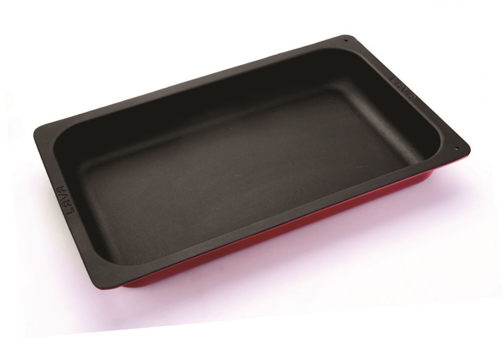 GASTRONOMİ KÜVETLER