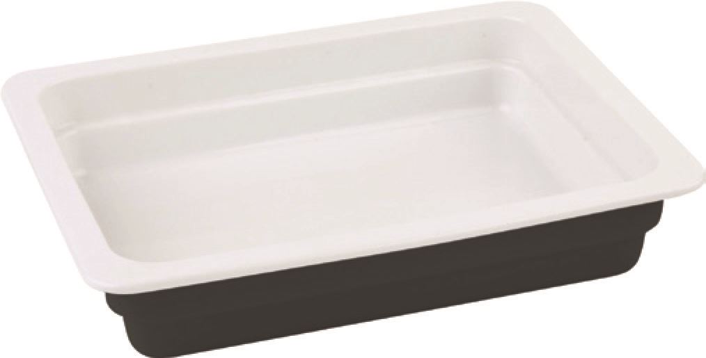 GASTRONORM KÜVETLER