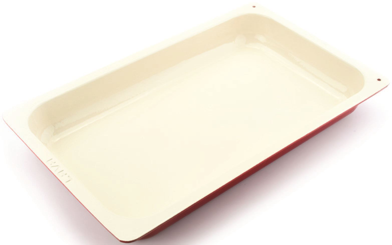 GASTRONORM KÜVETLER