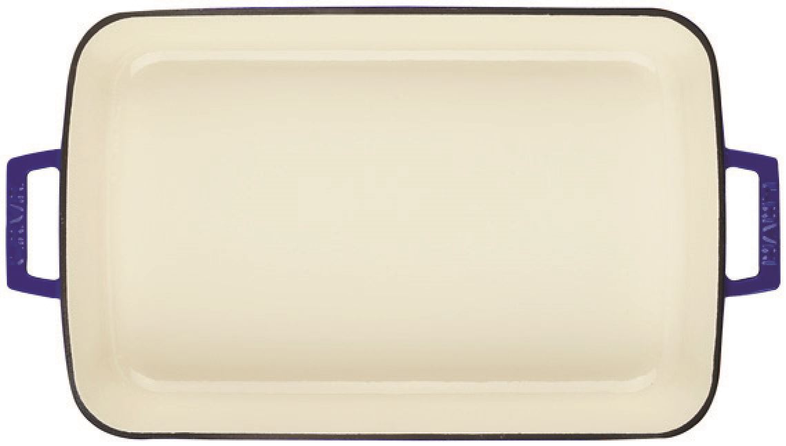 Rosto ve FrınTepsisi Dikdörtgen