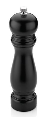 Karabiber Değirmeni (Siyah)