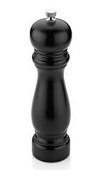 Karabiber Değirmeni (Siyah)