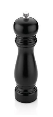 Karabiber Değirmeni (Siyah)