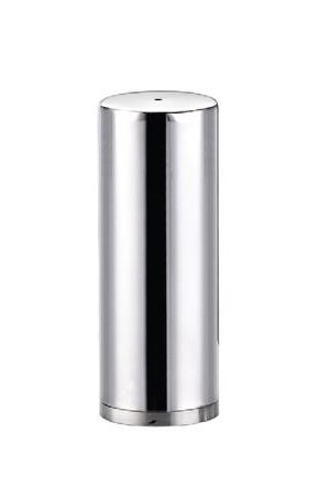 Tekli Biberlik (Parlak-Mat)