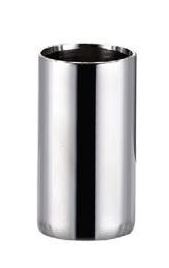 Tekli Kürdanlık İnce (Parlak-Mat)