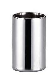 Tekli Kürdanlık ( Parlak-Mat)