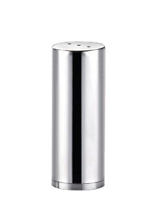 Tekli Tuzluk (Parlak-Mat)