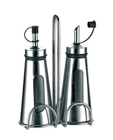 Piramit 2'li Yağlık