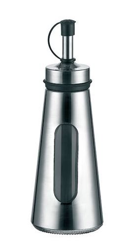 Piramit Tek Yağlık