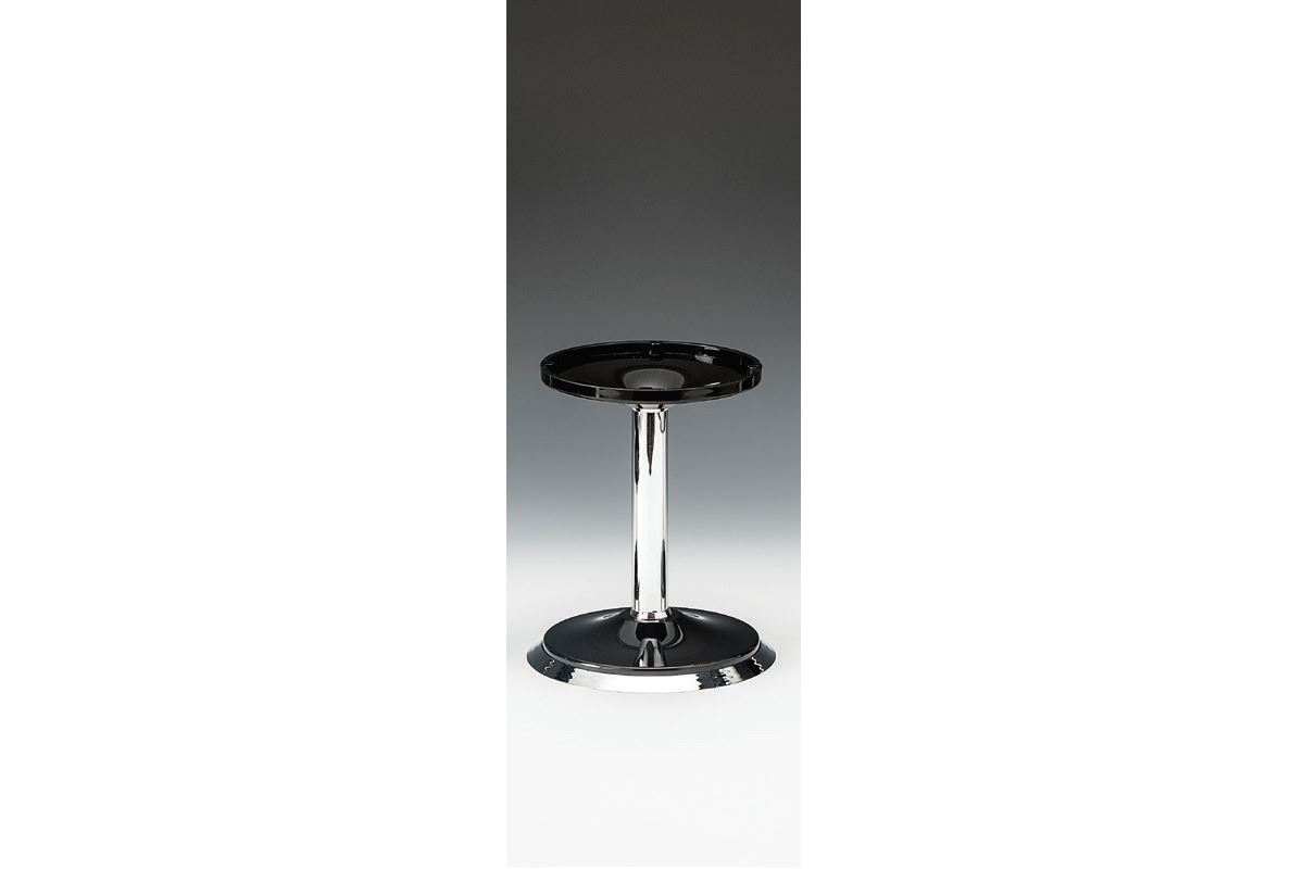 Polycarbonat Teşhir Yükseltici