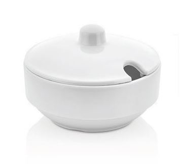 Kapaklı Baharatlık