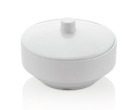 Kapaklı Baharatlık