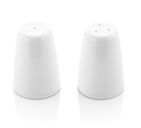 Tuzluk, Biberlik Seti