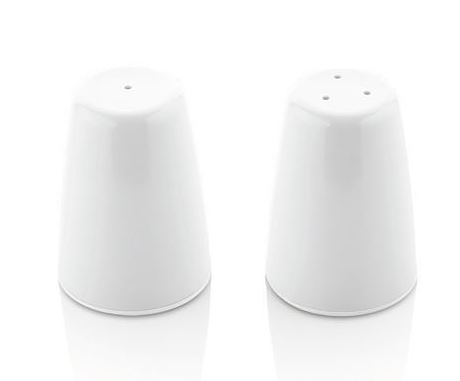 Tuzluk, Biberlik Seti