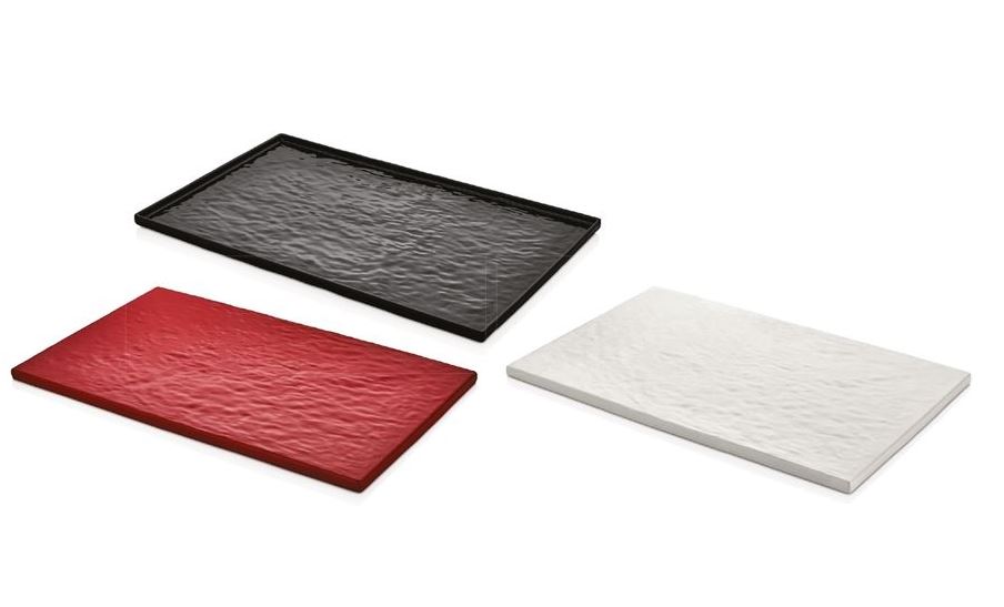 Gn 1/1 Taş Efektli Pano