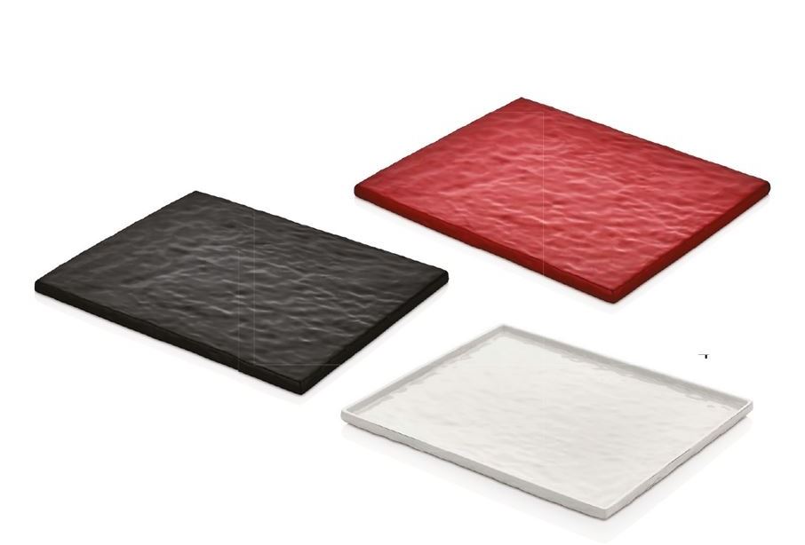 Gn 1/2 Taş Efektli Pano