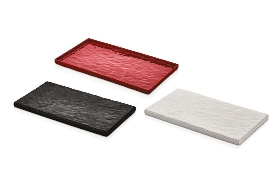 Gn 1/3 Taş Efektli Pano