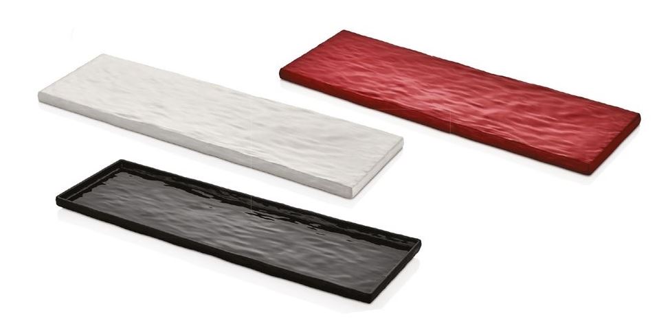 Gn 2/4 Taş Efektli Pano