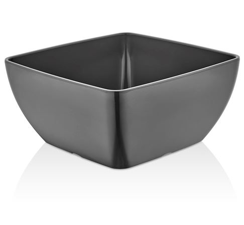Corona Bowl-Kase Gri / Grey