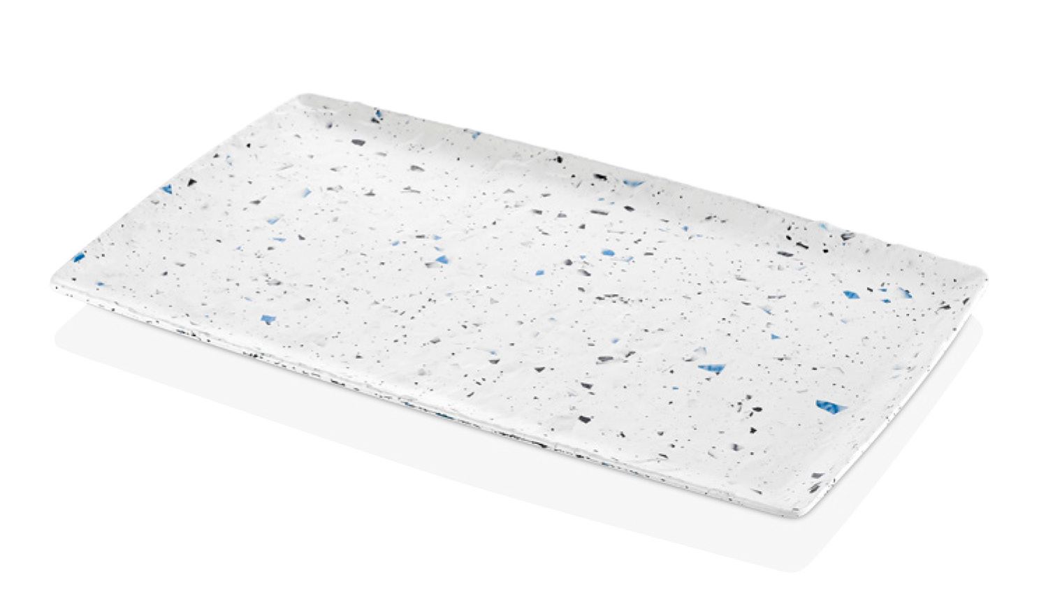 COSTA Polaris Platter