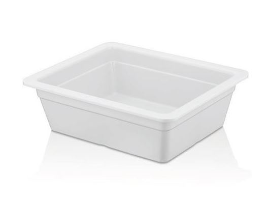 Gastronorm Küvet