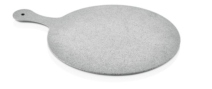 GREY GRANITE Board-Pano