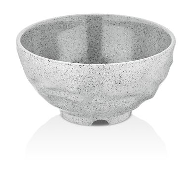 GREY GRANITE Norma Kase