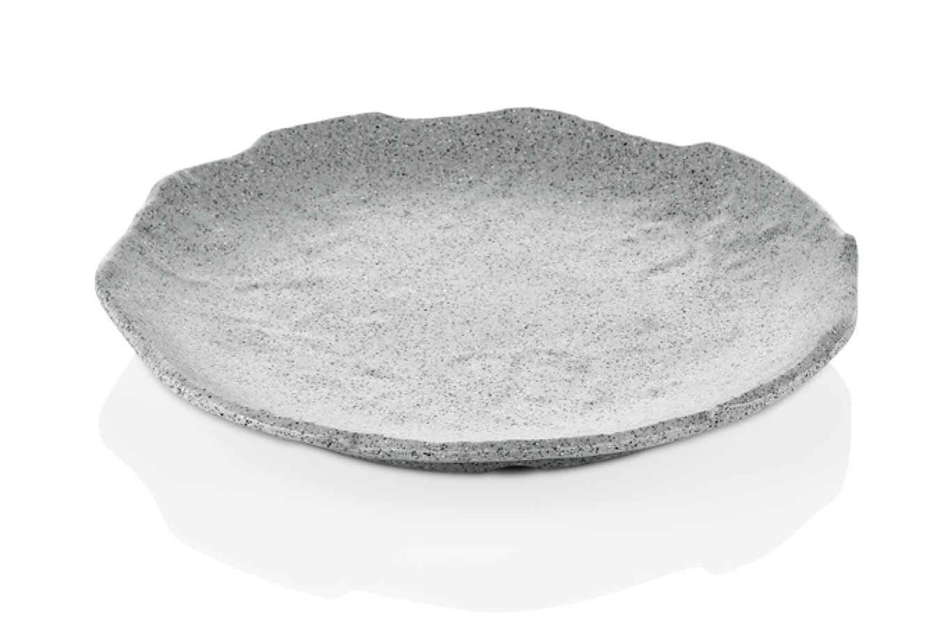 GREY GRANITE Norma Tabak