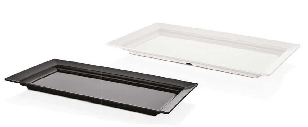 Bono-Servis Tabağı