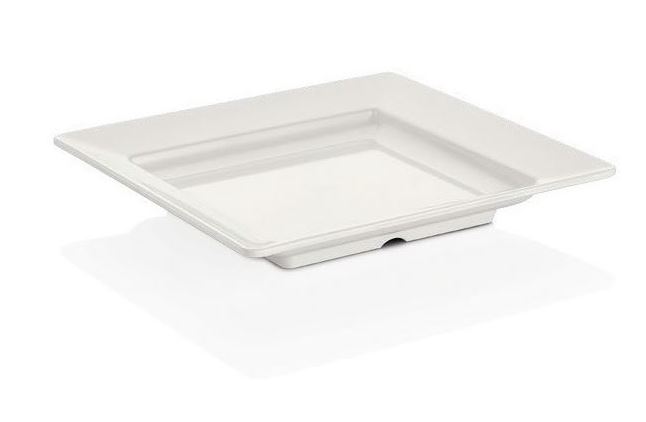 Bono-Servis Tabağı