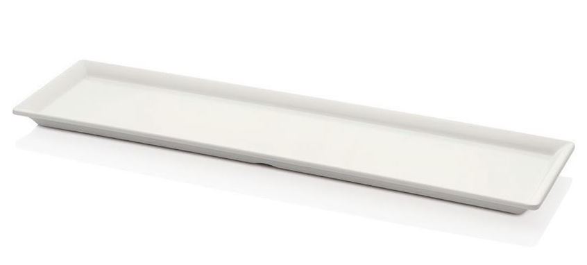 Maya-Servis Tabağı