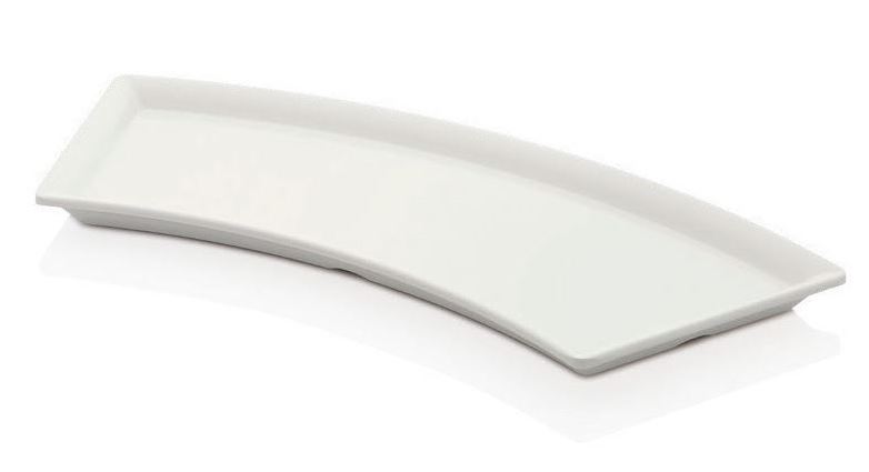 Maya-Servis Tabağı