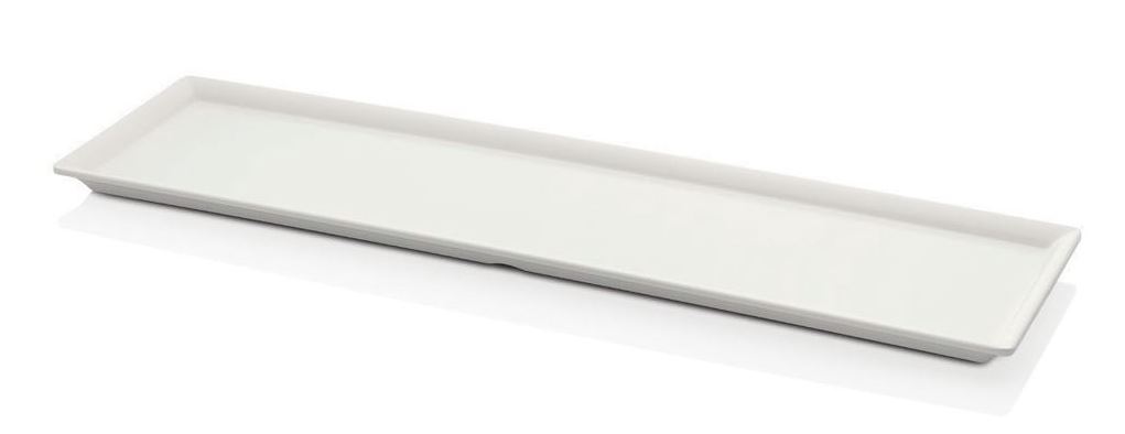 Maya-Servis Tabağı