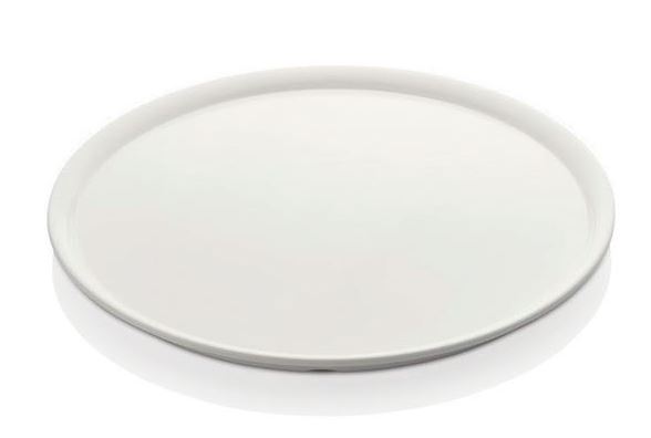 Maya-Servis Tabağı