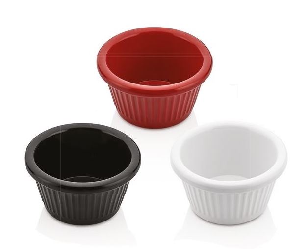 Ramekins