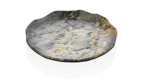 ROYAL MARBLE Norma Tabak