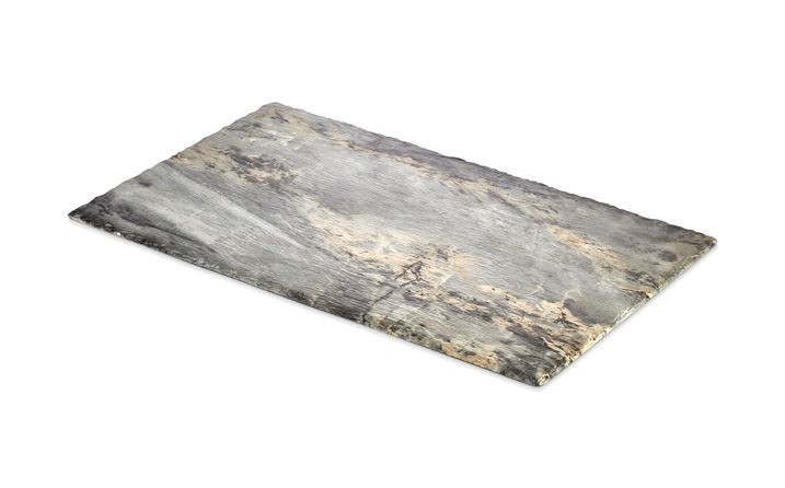 ROYAL MARBLE Slate Effect Board