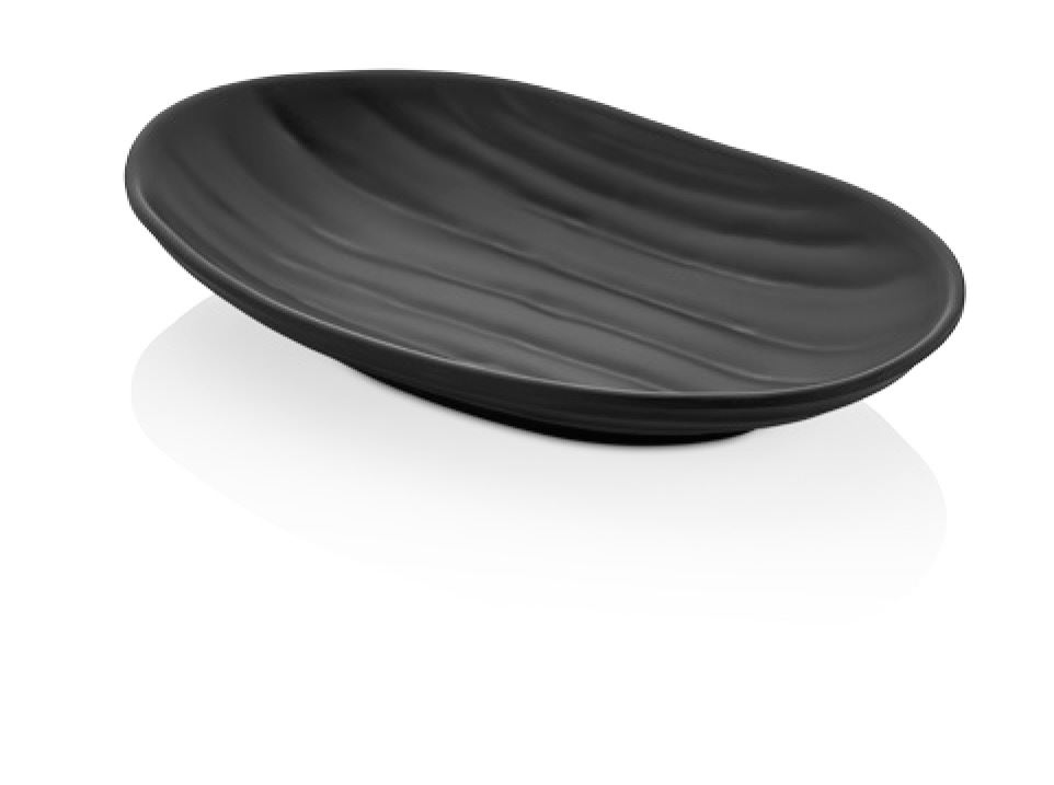 TERRA BLACK Elips Tabak