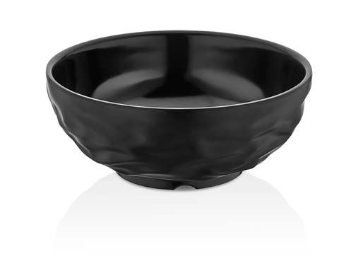 TERRA BLACK Norma Kase