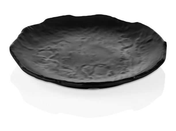 TERRA BLACK Norma Tabak