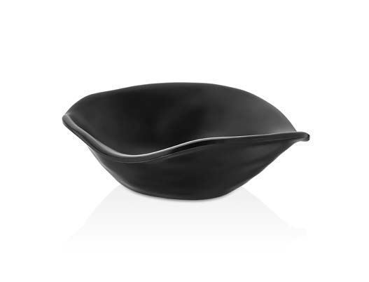 TERRA BLACK Poti Kase