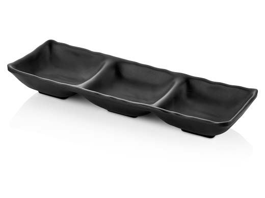 TERRA BLACK Ramekin-Minimal