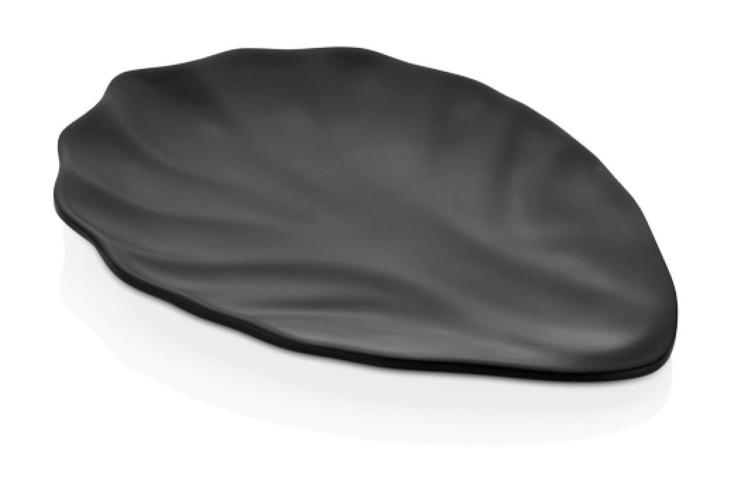 TERRA BLACK Vinea Tabak