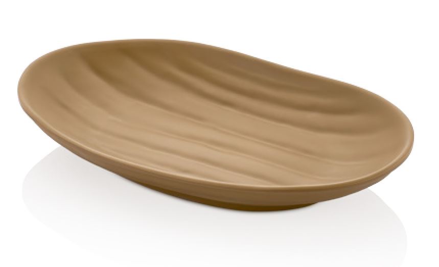 TERRA MILKY COFFEE Elips Tabak