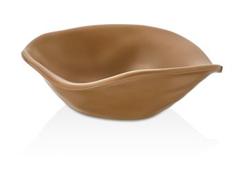 TERRA MILKY COFFEE Poti Kase