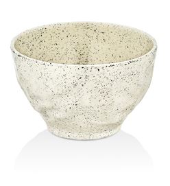 WHITE GRANITE Norma Kase