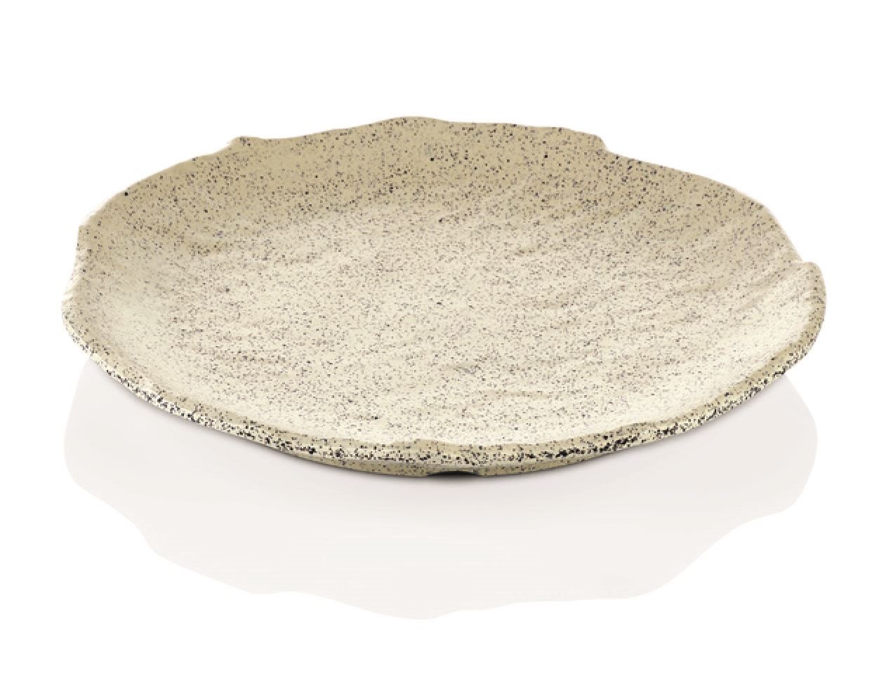 WHITE GRANITE Norma Tabak