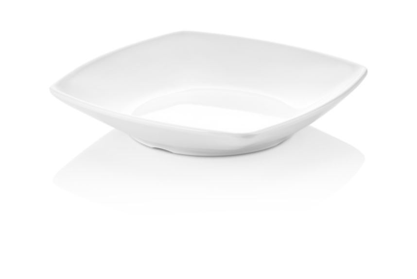 CARRE Deep Plate-Derin Tabak