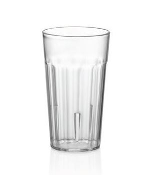 Pc Tumblers-Eco Glass
